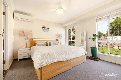 Property photo of 46 Gladdon Street Bald Hills QLD 4036