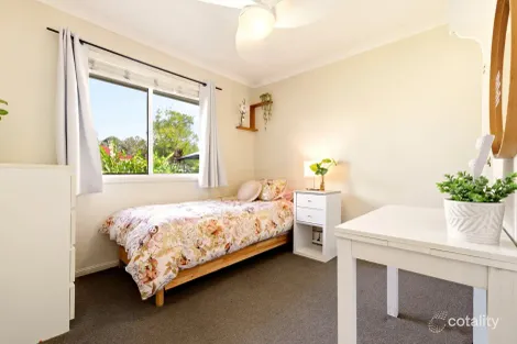 Property photo of 46 Gladdon Street Bald Hills QLD 4036