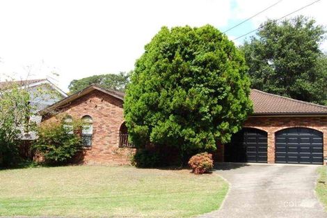 55 Douglas St, Panania, NSW 2213