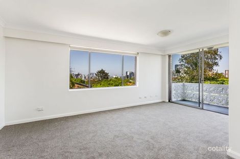 Property photo of 4/27 Yeo Street Neutral Bay NSW 2089