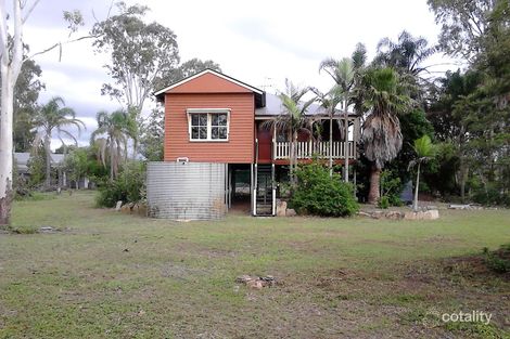 13 Quarry Rd, Churchable, QLD 4311