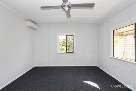 Property photo of 29 Coleman Street Leichhardt QLD 4305