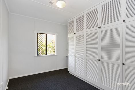 Property photo of 29 Coleman Street Leichhardt QLD 4305