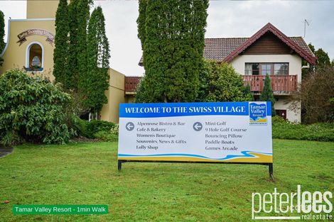 11 Waldhorn Dr, Grindelwald, TAS 7277