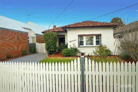 Property photo of 107 Murray Street Coburg VIC 3058