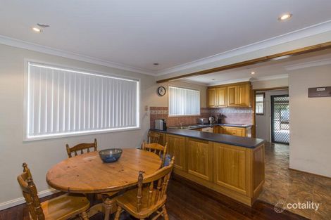 21 Lucas St, Emu Plains, NSW 2750