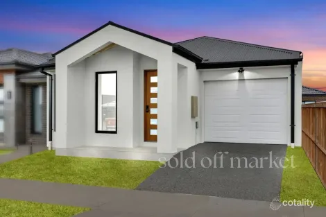 7 Candles St, Tarneit, VIC 3029