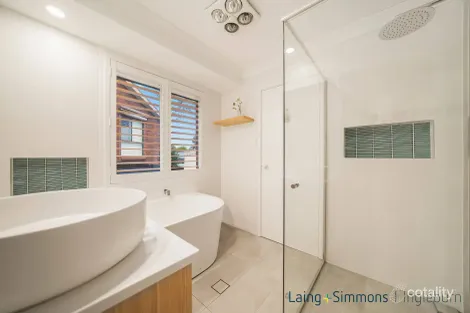 Property photo of 13 Kelso Place St Andrews NSW 2566
