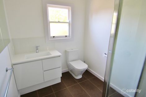 Property photo of 6 Curia Street Mansfield VIC 3722