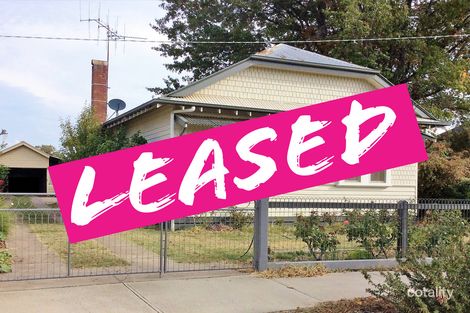 Property photo of 6 Curia Street Mansfield VIC 3722