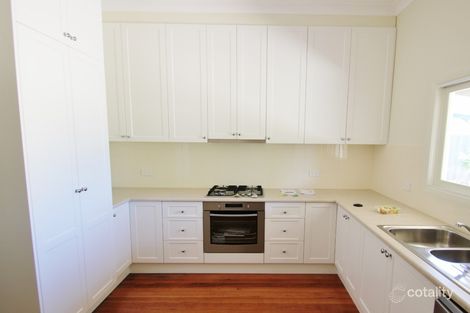 Property photo of 6 Curia Street Mansfield VIC 3722