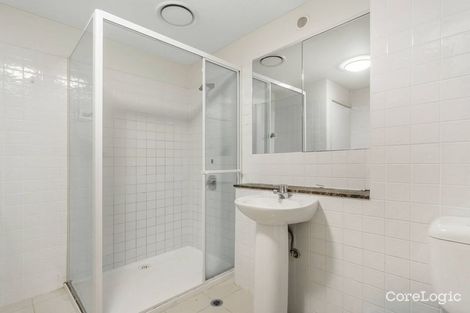 Property photo of 1504/250 Elizabeth Street Melbourne VIC 3000