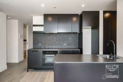 401/1 Porter St, Hawthorn East, VIC 3123