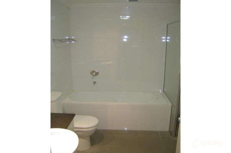 Property photo of 175/1 Brown Street Ashfield NSW 2131