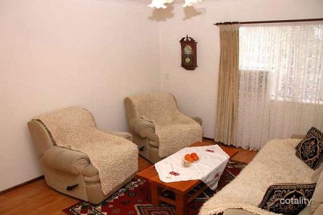 Property photo of 5/52 Port Road Alberton SA 5014