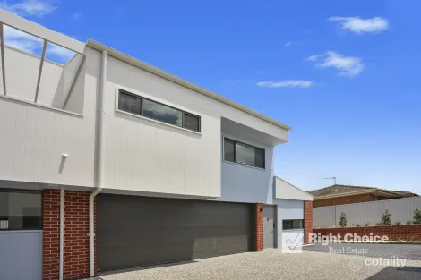 8/46 Kingston St, Oak Flats, NSW 2529