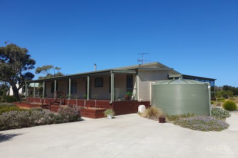 69 Cambria Dr, Dolphin Sands, TAS 7190