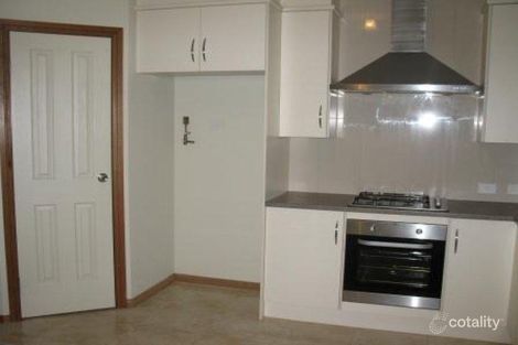 Property photo of 10 Meaney Drive Freeling SA 5372