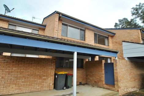 3/9 The Lake Cct, Culburra Beach, NSW 2540