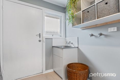 Property photo of 40 Sixth Avenue West Moonah TAS 7009