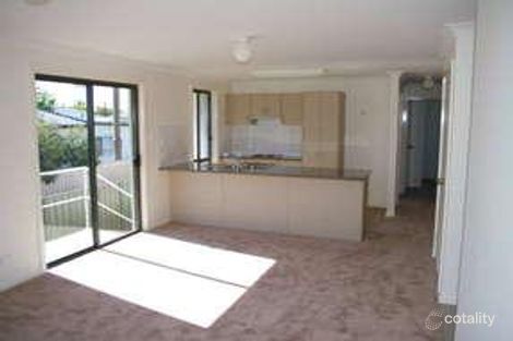 Property photo of 4/66 Barwan Street Narrabri NSW 2390