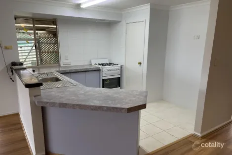 Property photo of 5 Carr Place Usher WA 6230