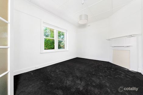 Property photo of 5 Imbros Street Hampton VIC 3188