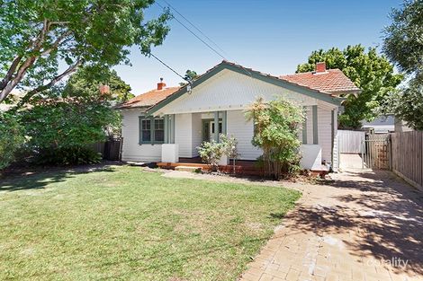 Property photo of 5 Imbros Street Hampton VIC 3188