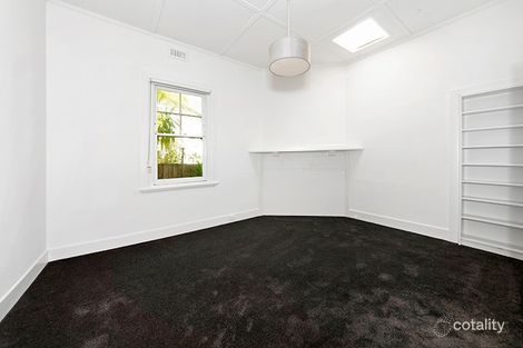 Property photo of 5 Imbros Street Hampton VIC 3188