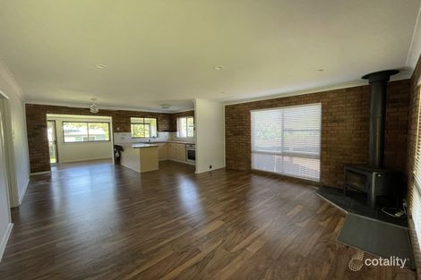 Property photo of 31 Matthews Parade Corindi Beach NSW 2456