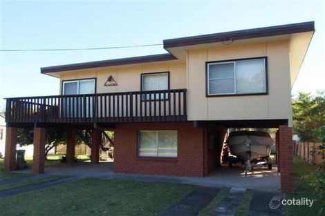 33 Woolstencraft St, Shoalhaven Heads, NSW 2535