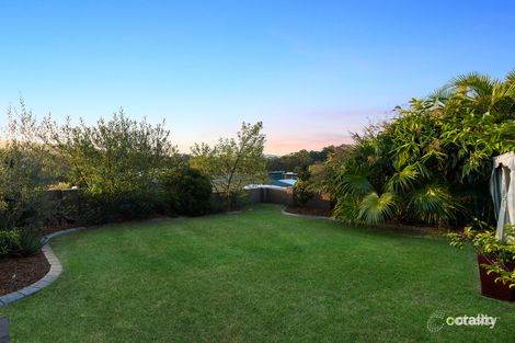 Property photo of 11 Caprice Street Bonogin QLD 4213