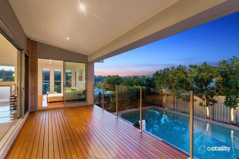 Property photo of 11 Caprice Street Bonogin QLD 4213