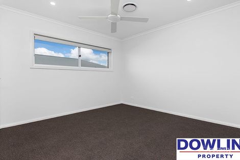 Property photo of 4 Tramea Way Chisholm NSW 2322