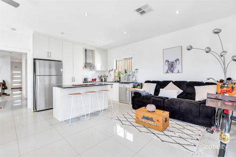 Property photo of 22B Norton Summit Road Magill SA 5072