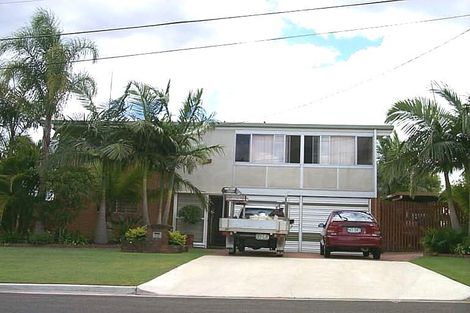 78 Cascade St, Raceview, QLD 4305