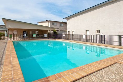 Property photo of 139/172-180 Fryar Road Eagleby QLD 4207