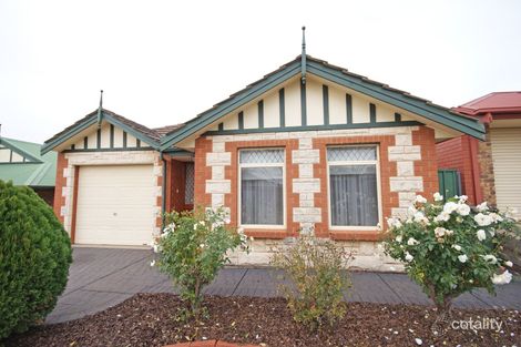 10 Lake Magenta Ct, Greenwith, SA 5125