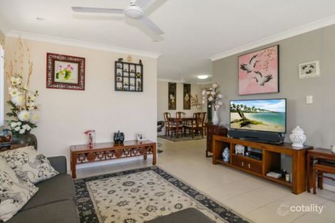 Property photo of 83/272 Fryar Road Eagleby QLD 4207