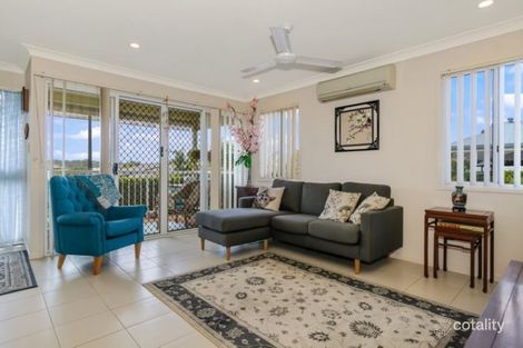 Property photo of 83/272 Fryar Road Eagleby QLD 4207