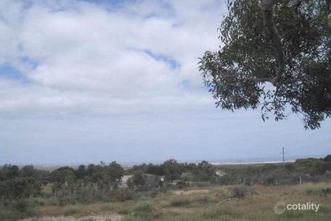 Property photo of 35 Blackboy Drive Nilgen WA 6044