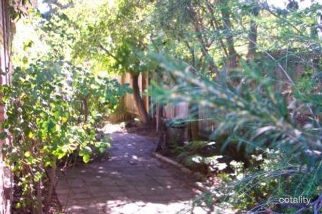 Property photo of 2A Deakin Street Mitcham VIC 3132