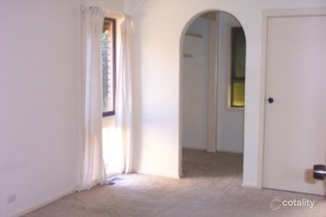 Property photo of 2A Deakin Street Mitcham VIC 3132