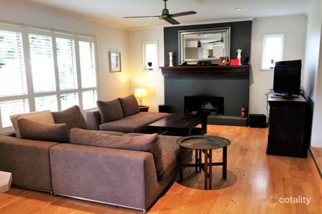 40 Furness Dr, Tewantin, QLD 4565