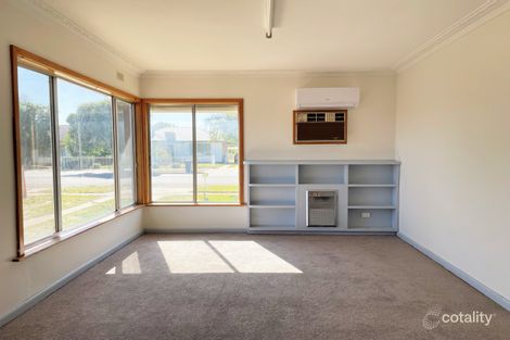 Property photo of 70 Murlong Street Swan Hill VIC 3585