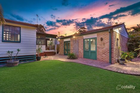 Property photo of 23 Audie Parade Berkeley Vale NSW 2261