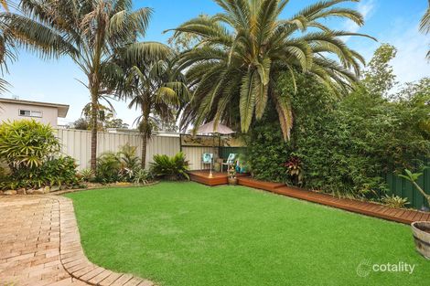 Property photo of 23 Audie Parade Berkeley Vale NSW 2261