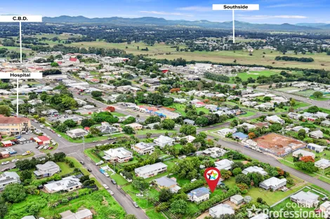 Property photo of 38 King Street Gympie QLD 4570