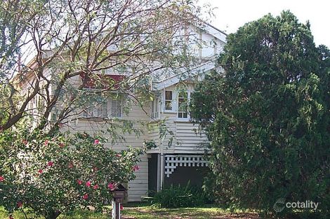 47 Crawford Rd, Chelmer, QLD 4068