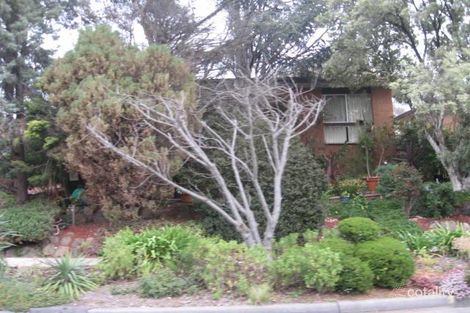 33 Koala Cres, Westmeadows, VIC 3049